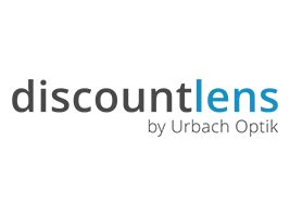 discountlens gutschein|Discountlens Gutschein 